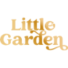 Little Garden