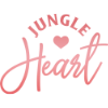Jungle Heart