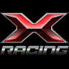 X - Racing
