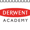 Derwent Academy