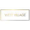 West Village
