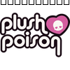 Plush Poison